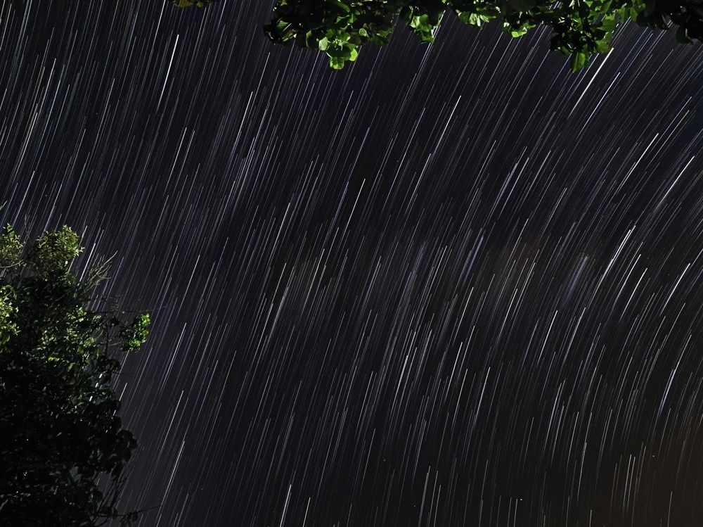 Photograph by Mohd Hasri