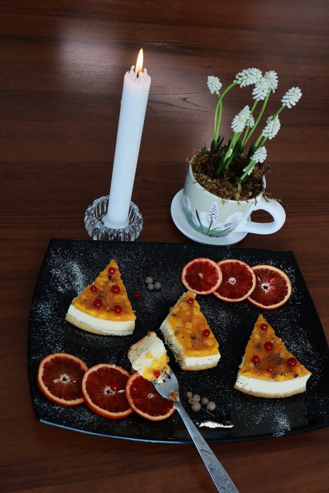 Photograph by Марина А-Б