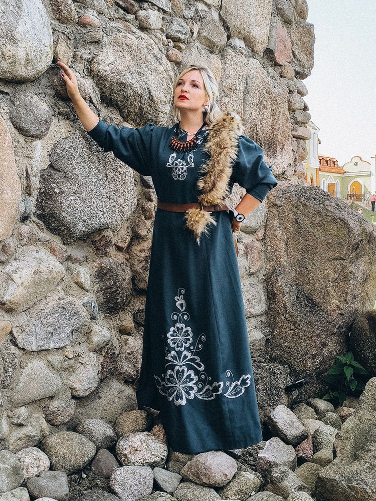Photograph by Катрина Покумейко