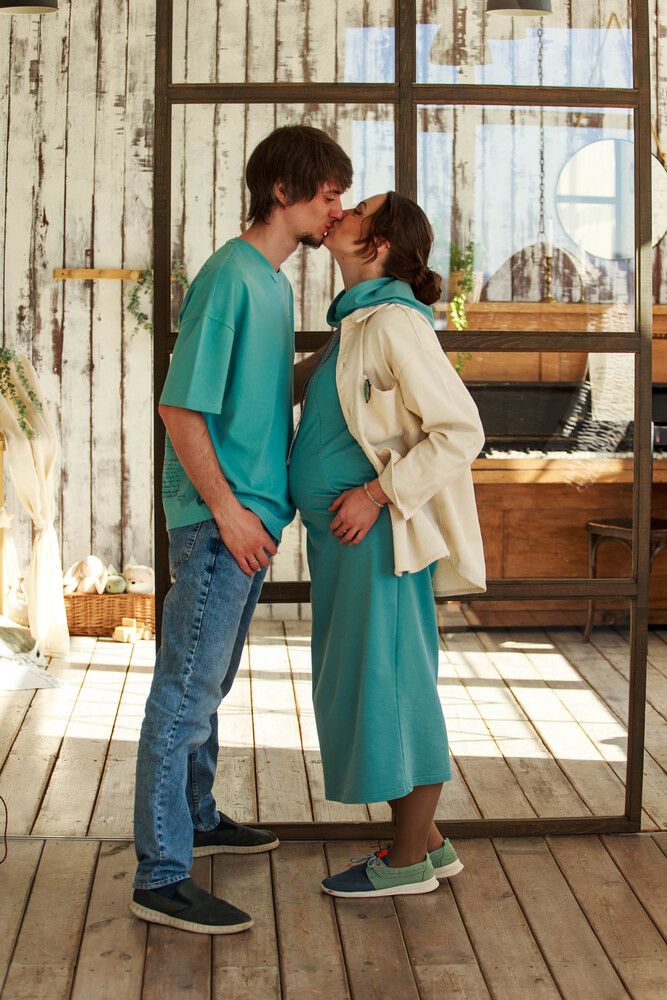 Фотография автора Светлана Стрелкова