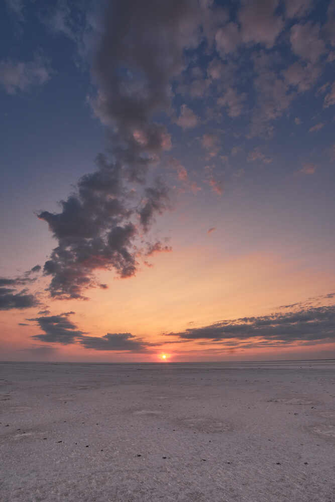 Photograph by Павел Сторчилов