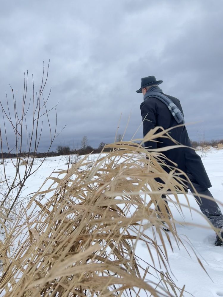 Photograph by Люда Утина