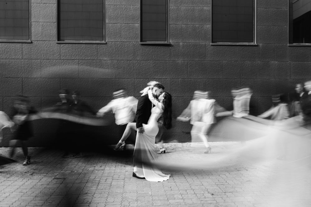 Photograph by Ксения Холопова