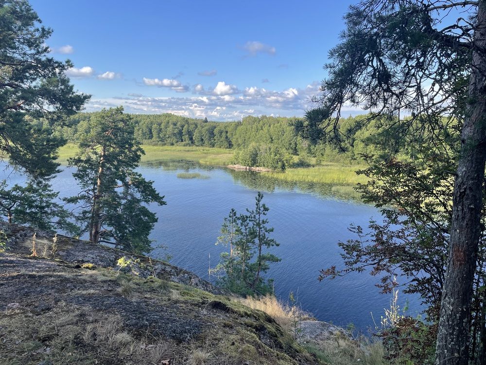 Photograph by Ирина Соловейченко