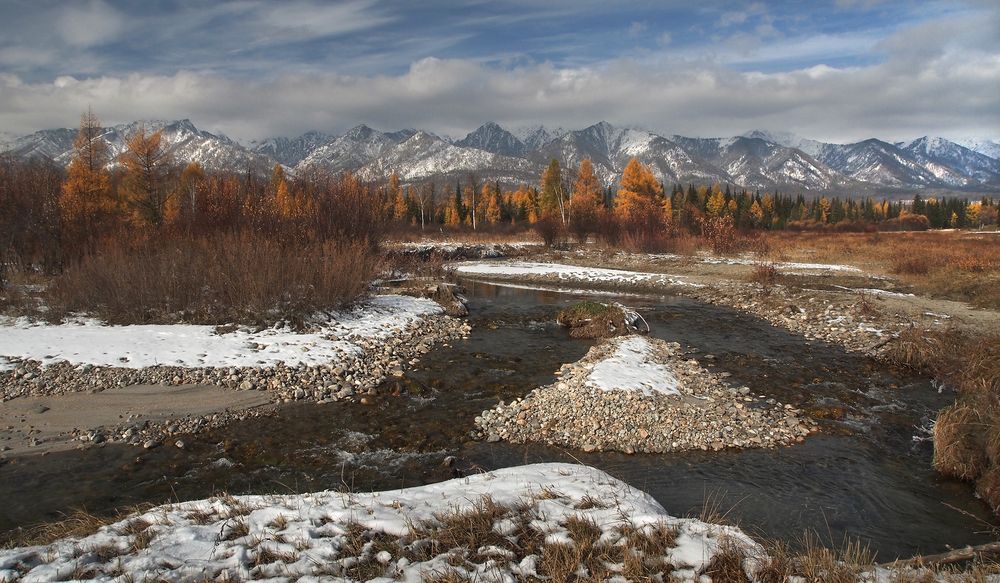 Фотография автора Александр Попов