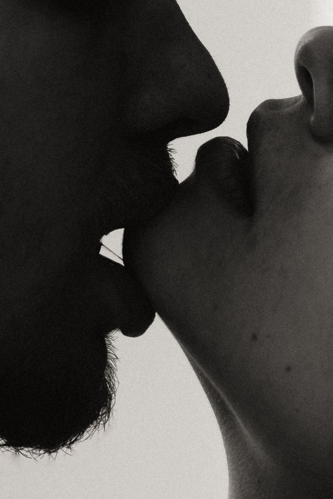 Photograph by Татьяна Л.