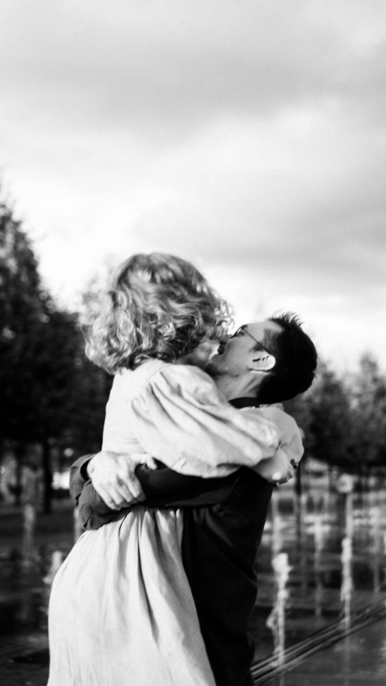 Photograph by Татьяна Л.