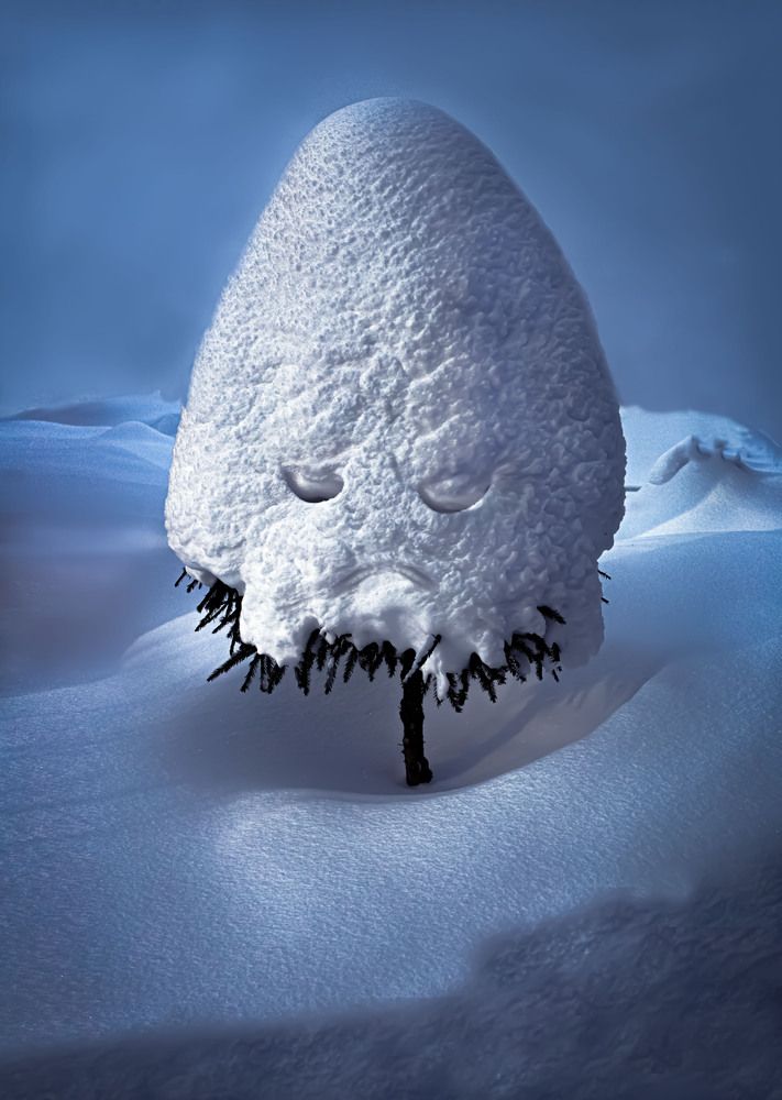 Photograph by Валентин Черновол
