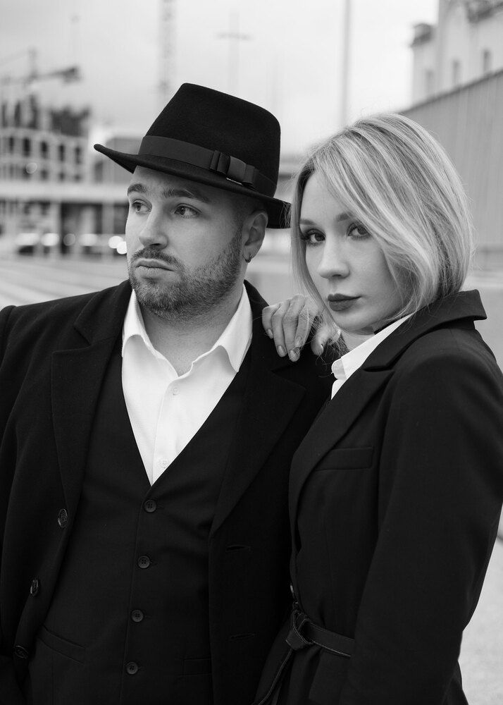 Photograph by Екатерина Грайнман