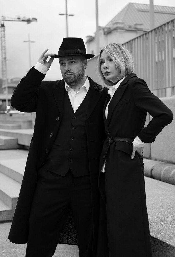 Photograph by Екатерина Грайнман