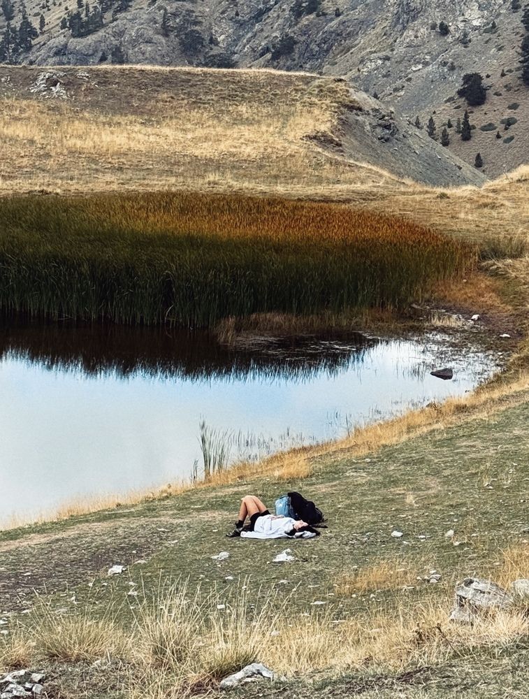 Photograph by Vasilhs kolios