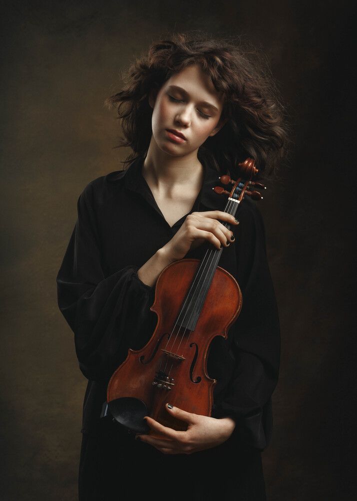 Photograph by Ирина Димура