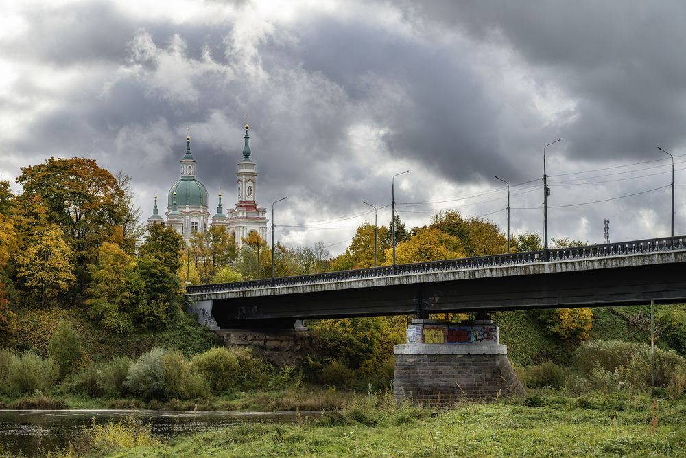 Photograph by Кулаков Юрий