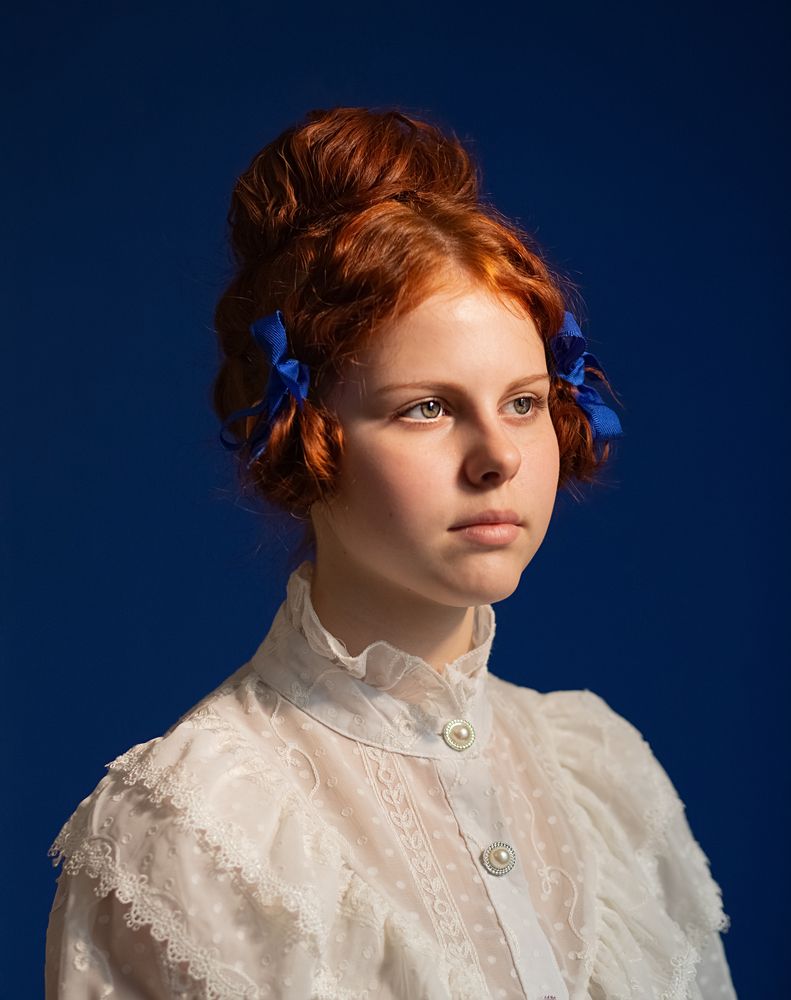 Photograph by МАРИНА ЧЕРЕПАНОВА