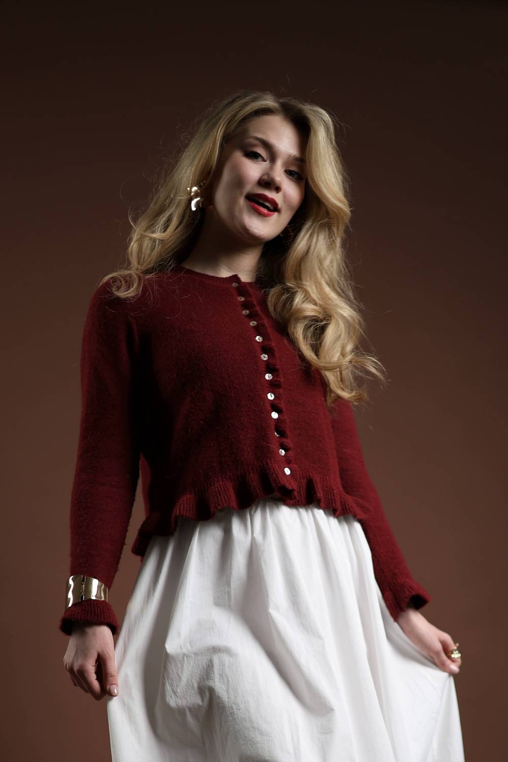 Photo #13339979