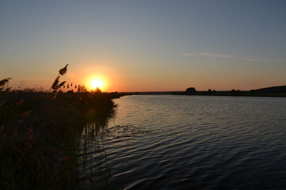 Photograph by Николай Дмитриев