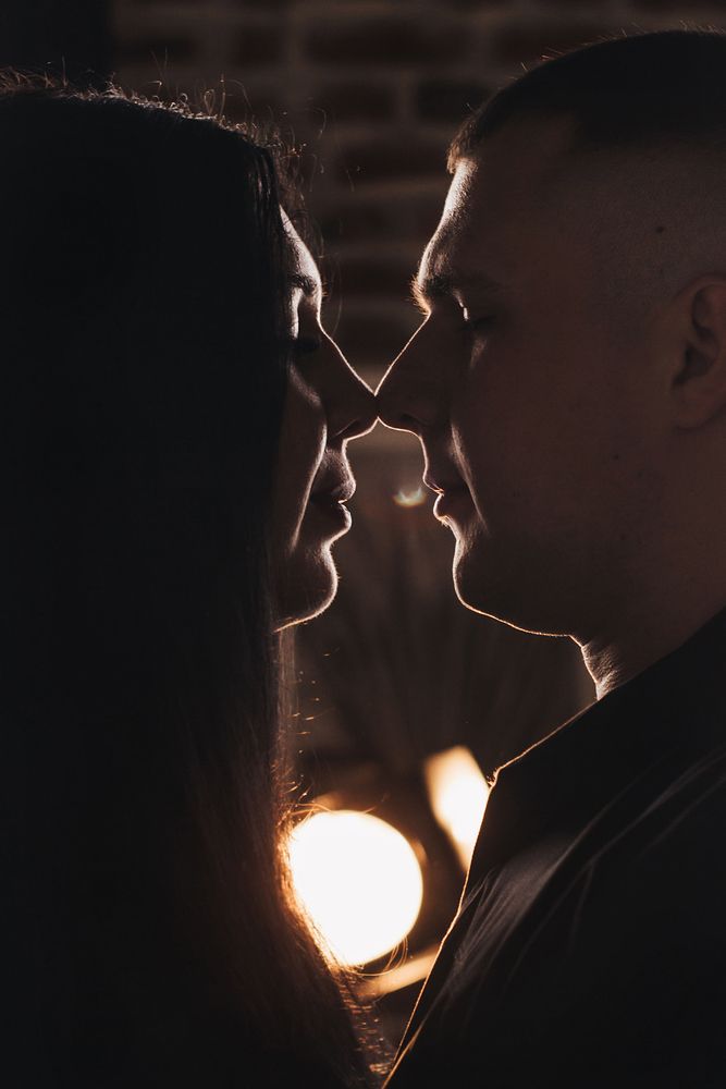 Photograph by Елена Ибрагимова