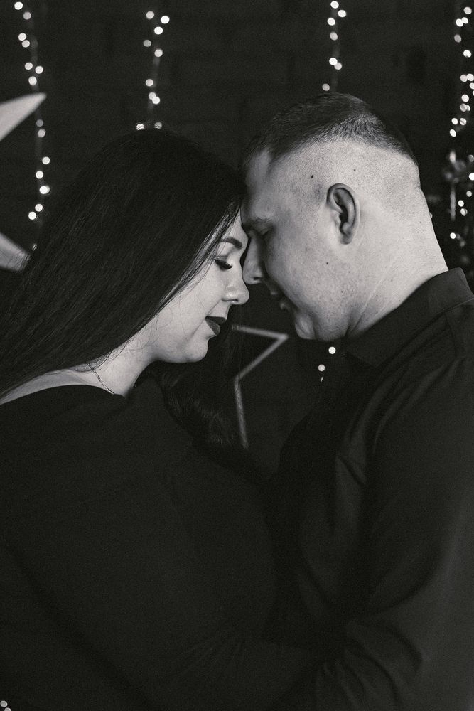 Photograph by Елена Ибрагимова