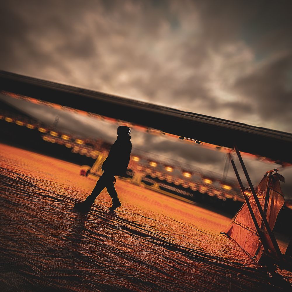 Photograph by Вячеслав Савицкий