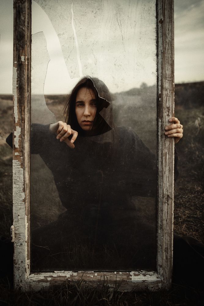 Photograph by Завозников Андрей