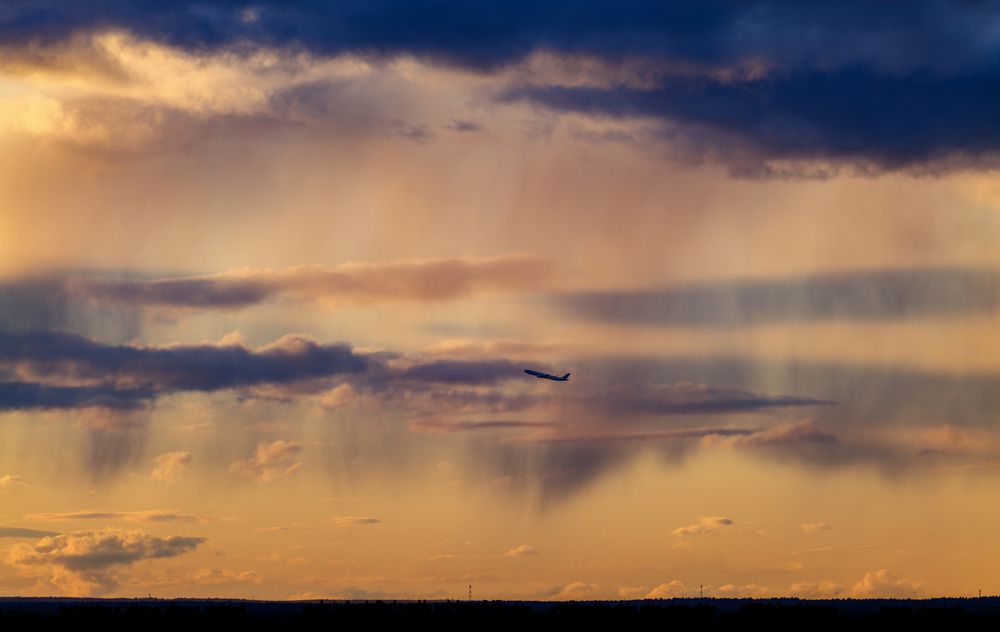 Photograph by Дмитрий Орешков
