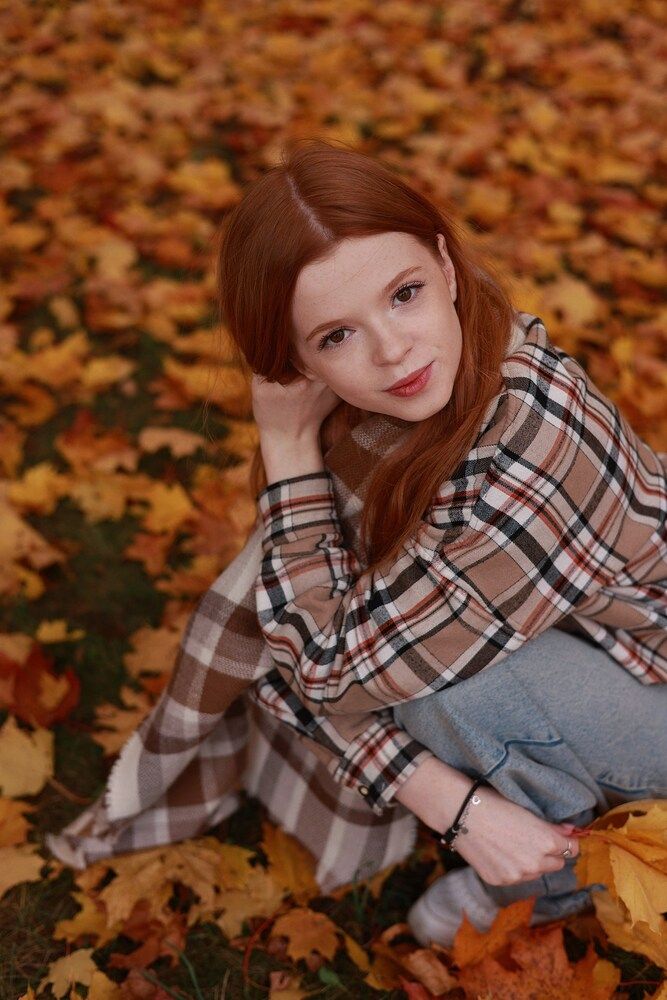 Photograph by Наталья Боярина