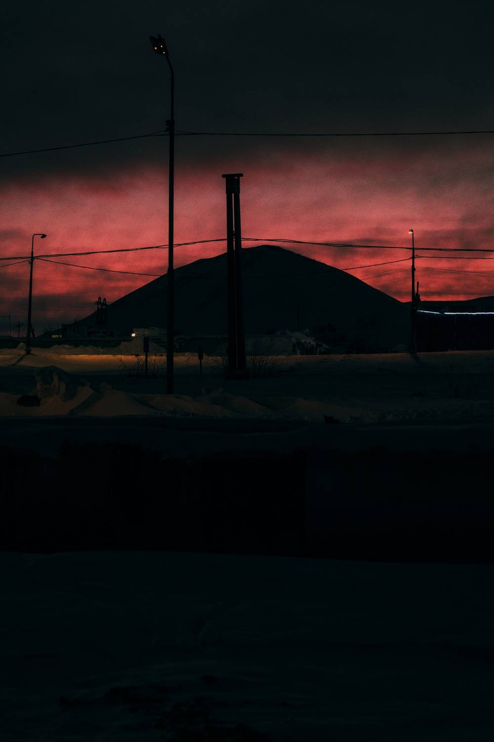 Фотография #13340096