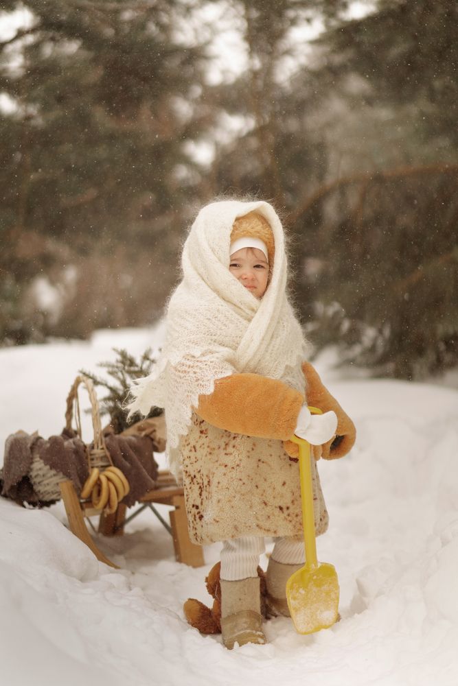 Photograph by Светлана Скранжевская