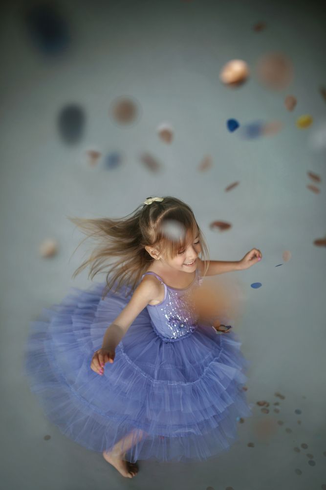Photograph by Andrea Narváez Rivera