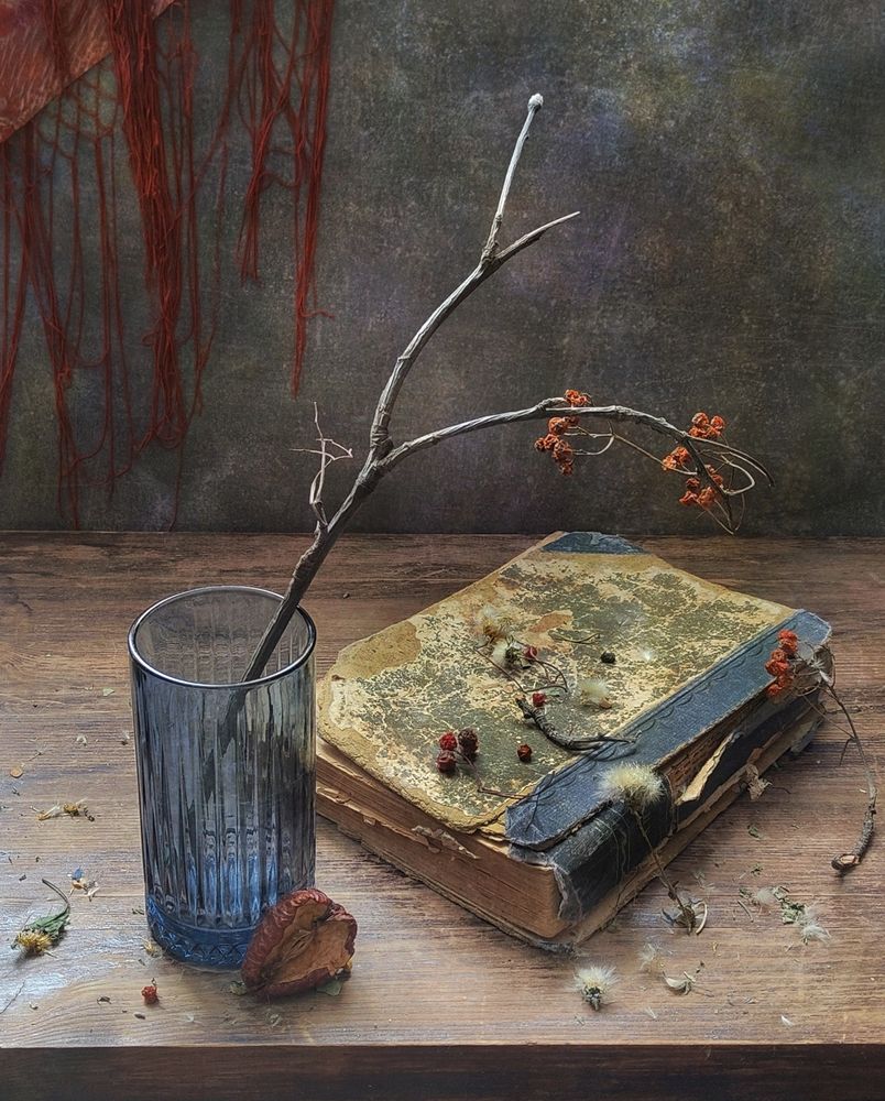 Photograph by Ирина Курмалеева