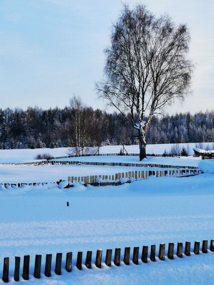 Photograph by Андрей Богданов