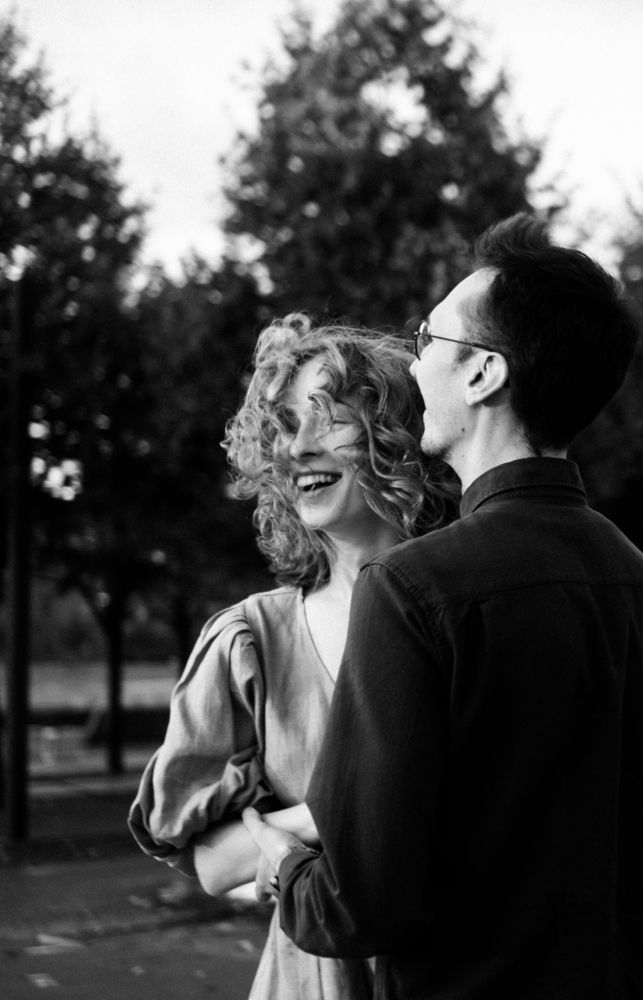 Photograph by Татьяна Л.