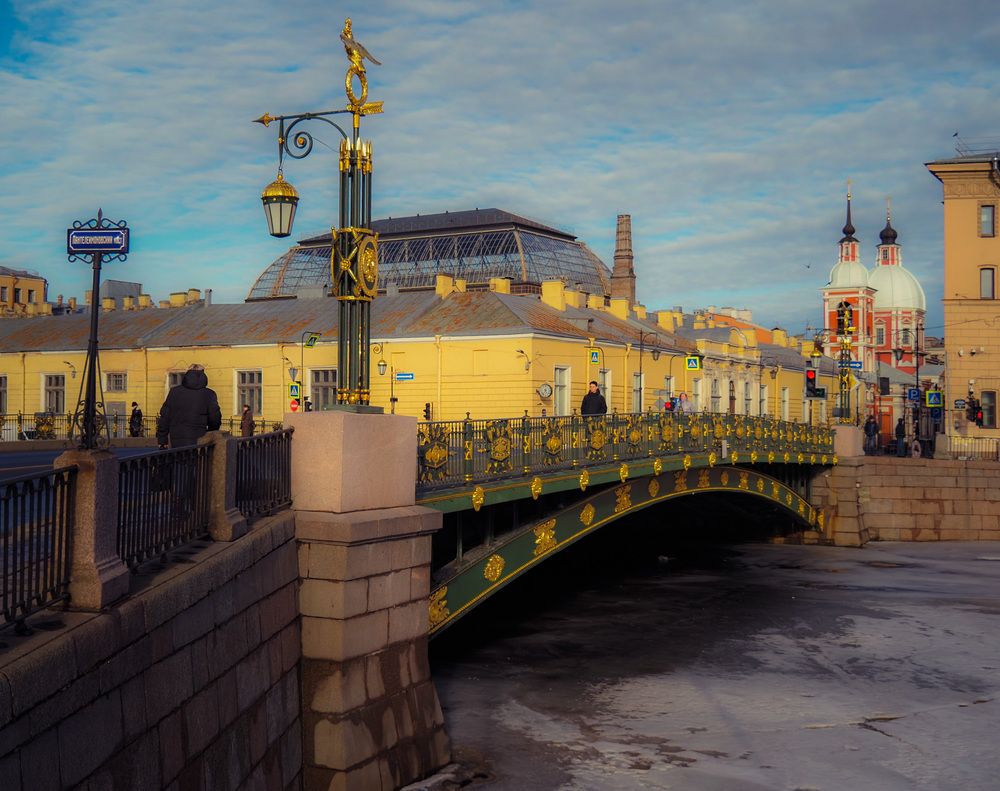 Photograph by Абдурахманов Магомед