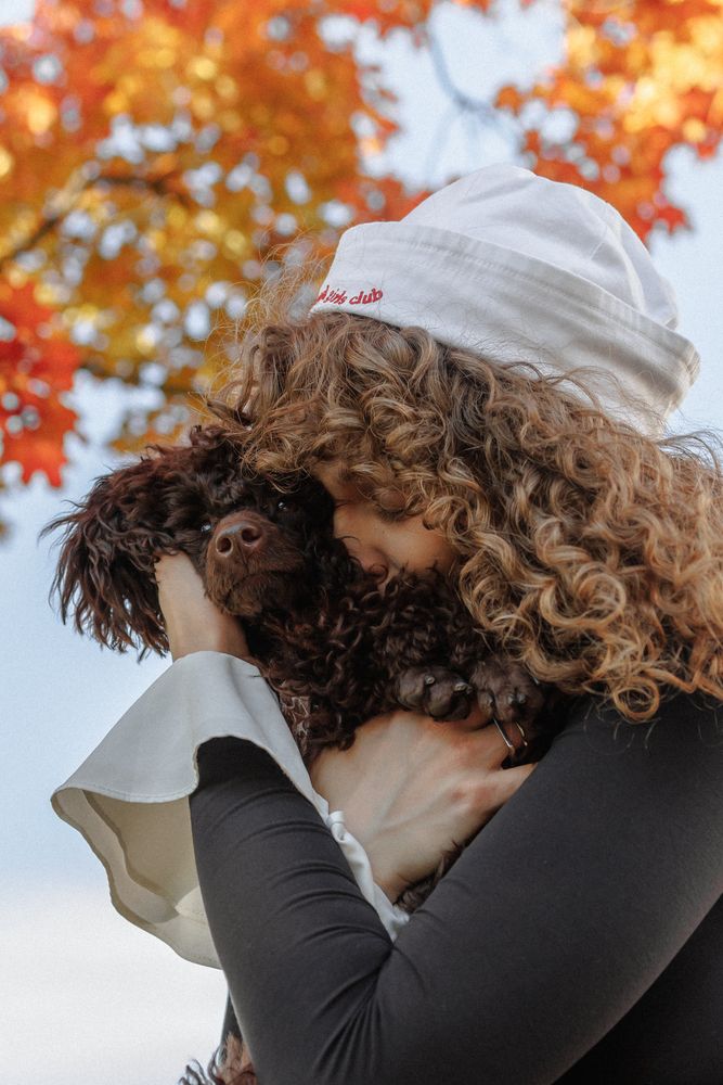 Photograph by Алёна Губинская