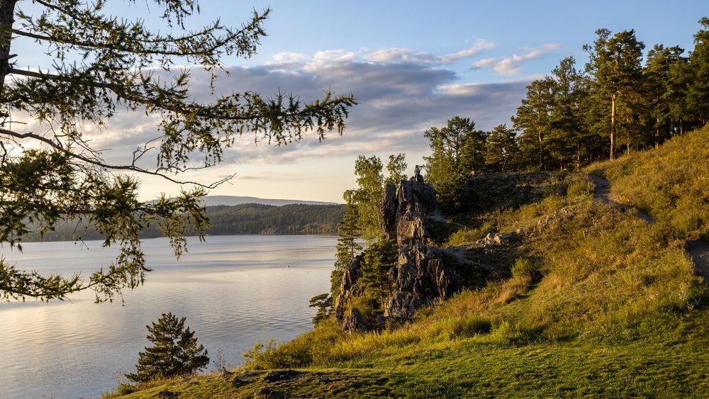 Фотография #13340207