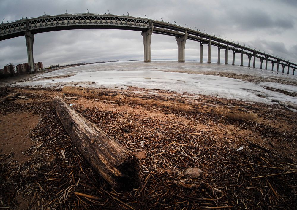 Photograph by Абдурахманов Магомед