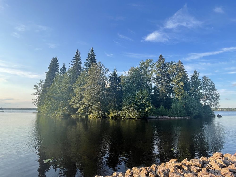 Photograph by Ирина Соловейченко