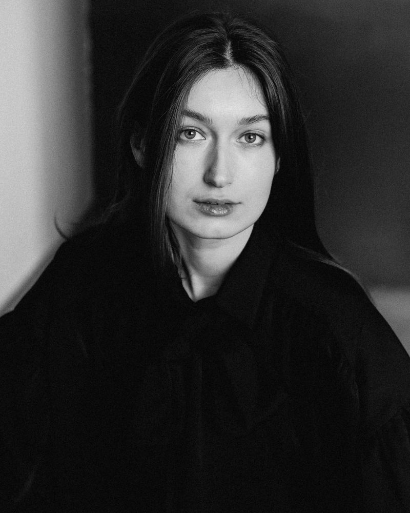 Photograph by Мария Петрова