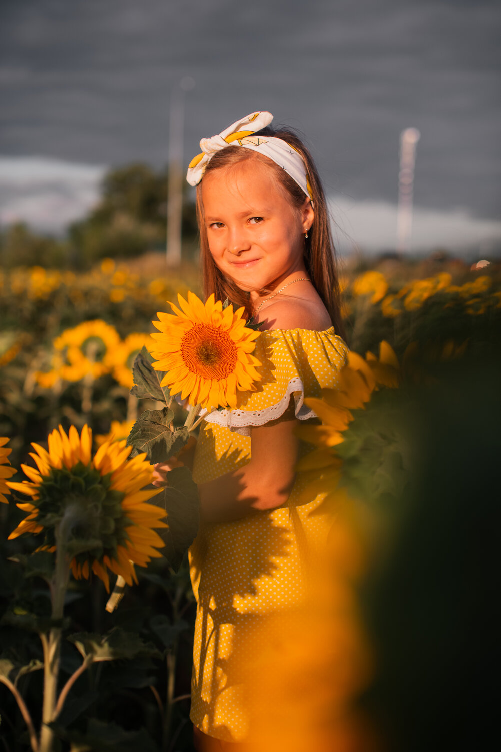Photo #13340279
