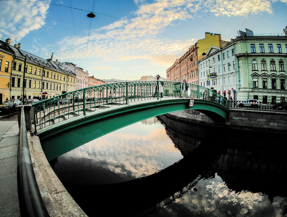 Photograph by Абдурахманов Магомед