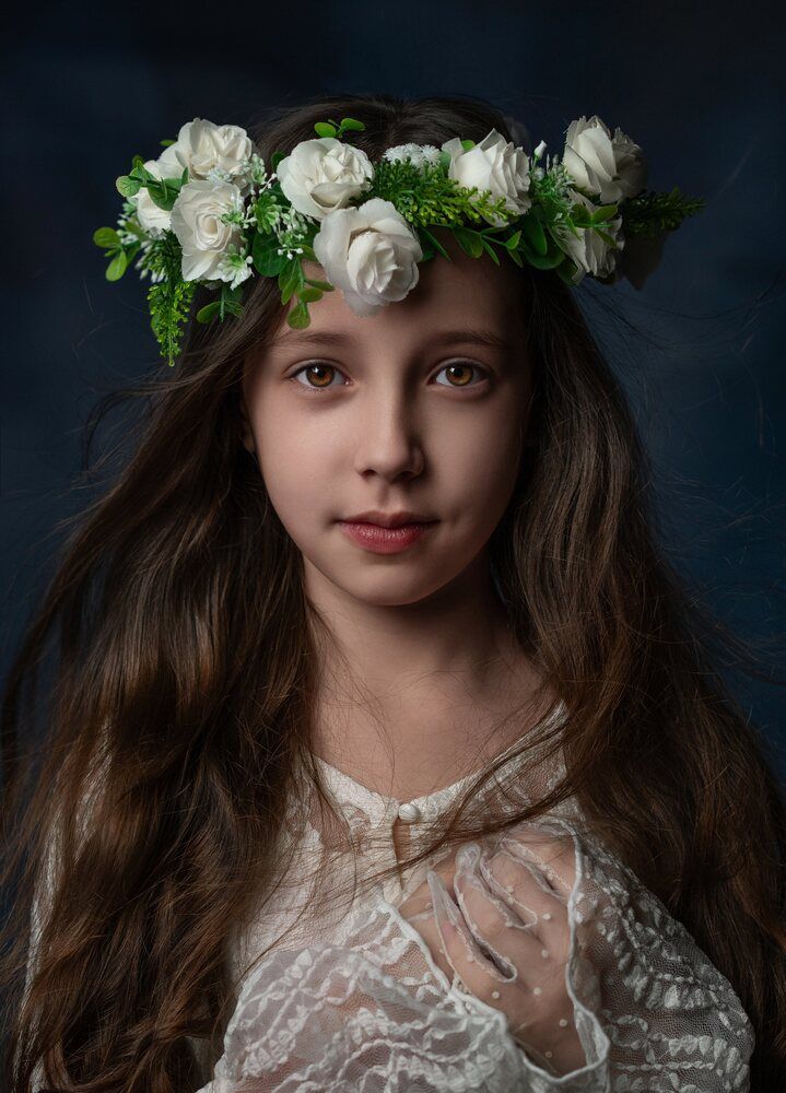 Photograph by Юрий Фирскин