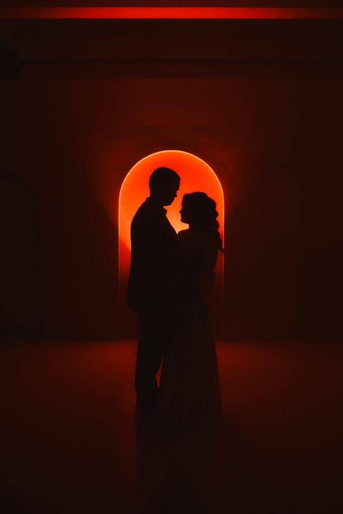 Photograph by Alla Valevskaya