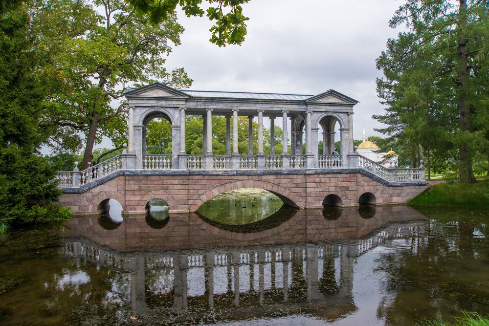 Photograph by Андрей Чуйков