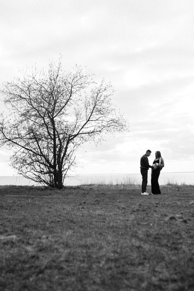 Photograph by Оксана Серик