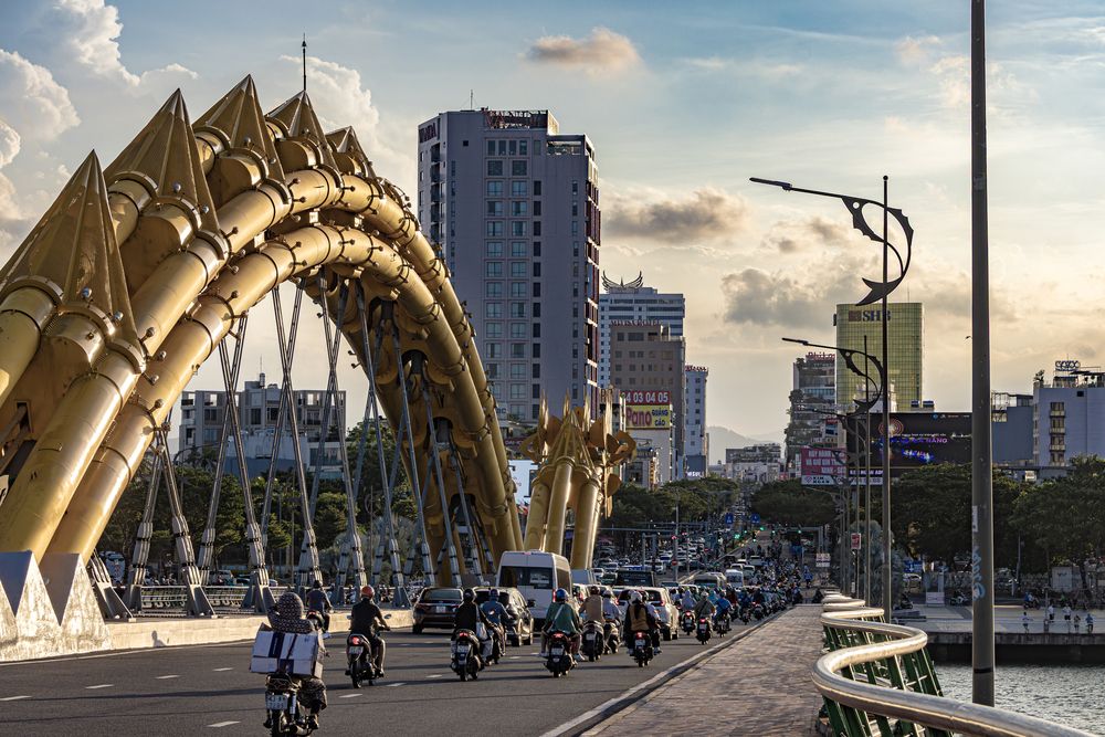 Photograph by Максим Тельманов