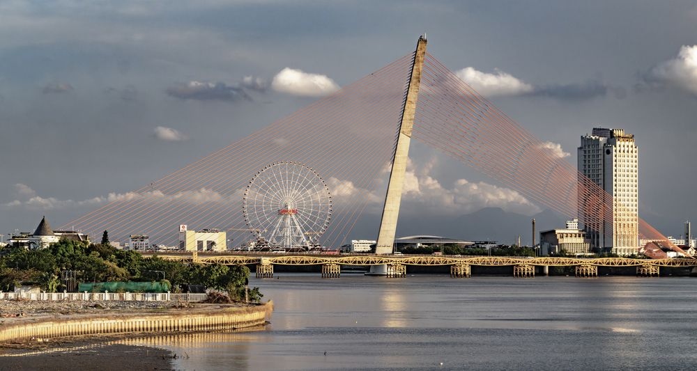 Photograph by Максим Тельманов