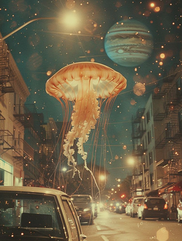 Photograph by Виктория Сергеевна
