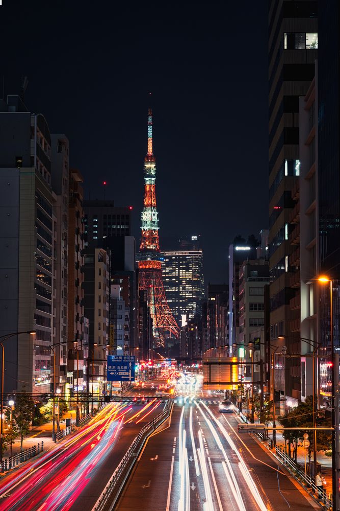 Photograph by 杉山 皓太郎