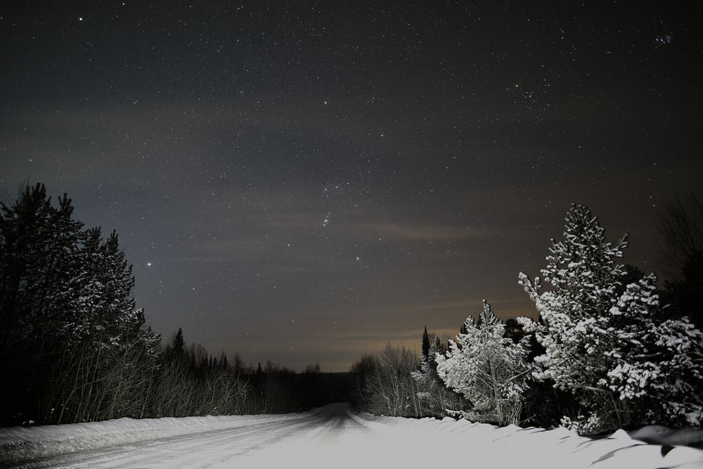 Photograph by Максим Ташкинов