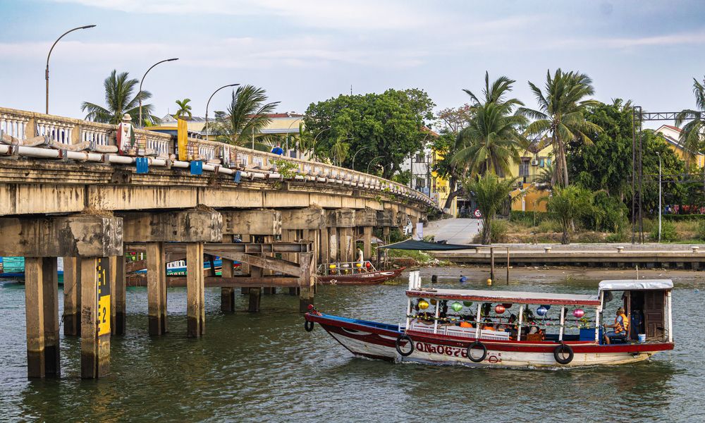 Photograph by Максим Тельманов